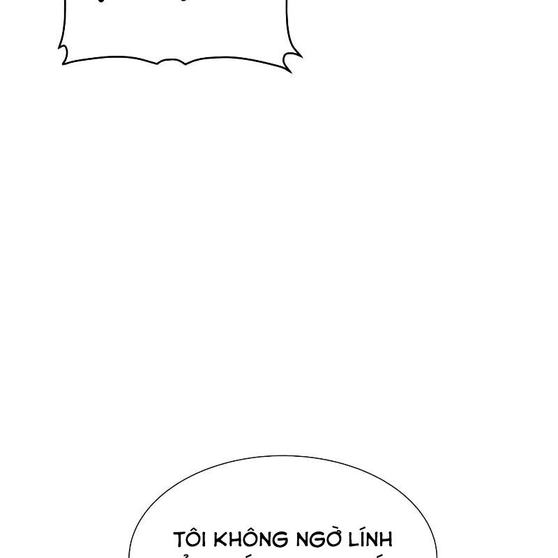 Tôi – Necromancer Cô Độc Chapter 44 - Trang 2