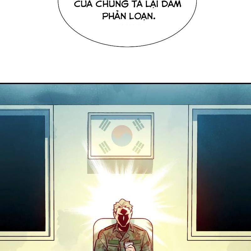 Tôi – Necromancer Cô Độc Chapter 44 - Trang 2