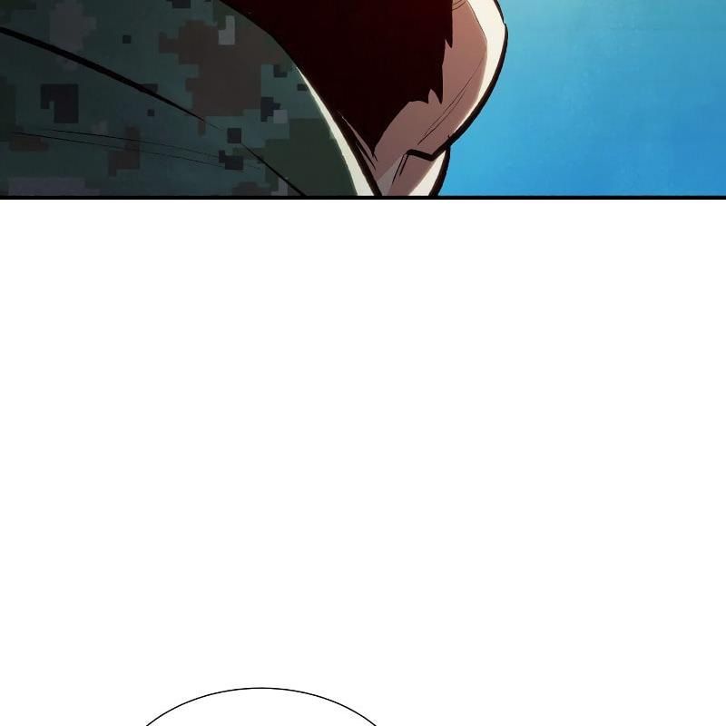 Tôi – Necromancer Cô Độc Chapter 44 - Trang 2