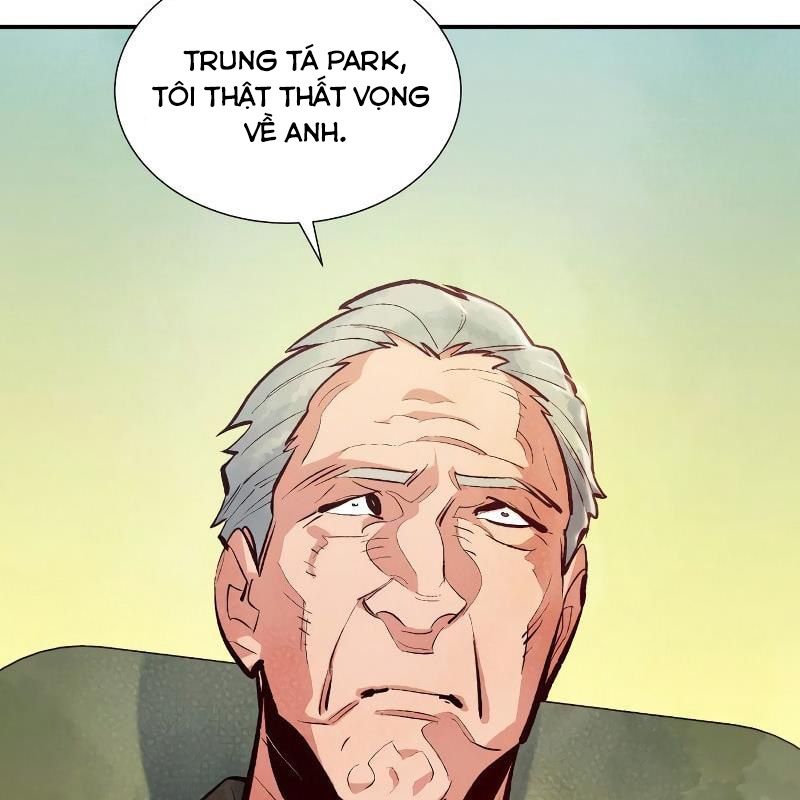 Tôi – Necromancer Cô Độc Chapter 44 - Trang 2