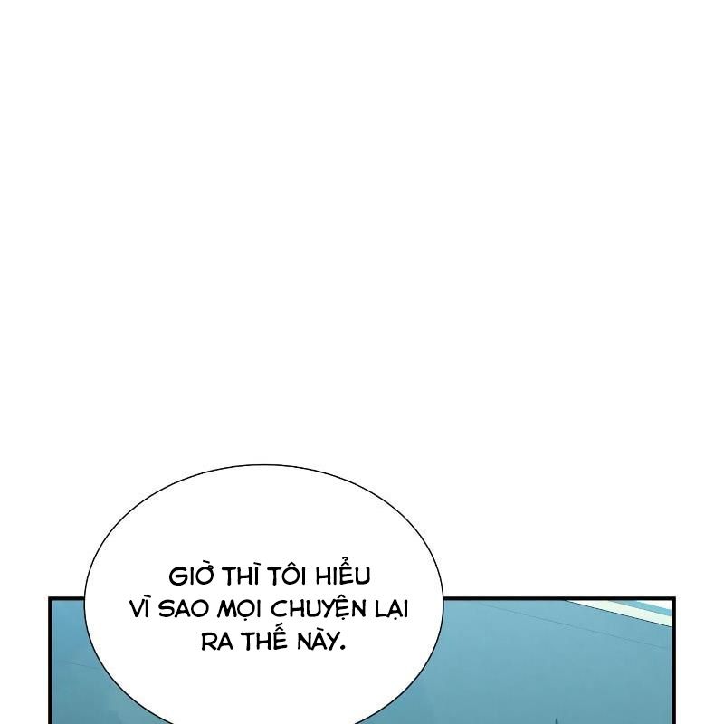 Tôi – Necromancer Cô Độc Chapter 44 - Trang 2