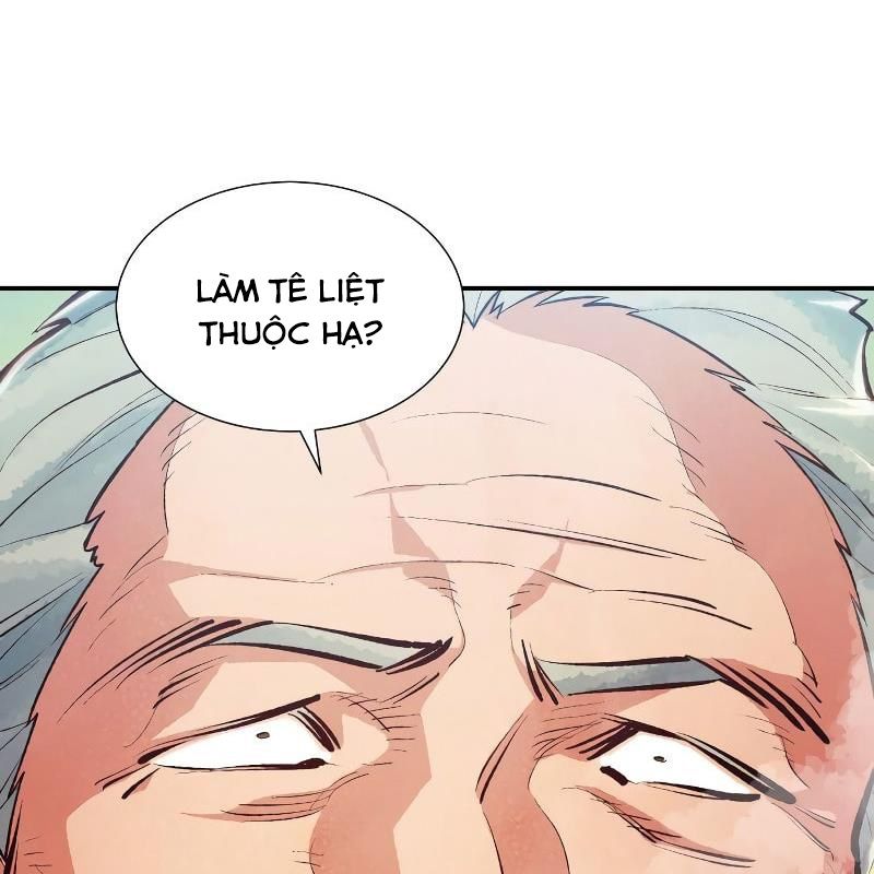 Tôi – Necromancer Cô Độc Chapter 44 - Trang 2