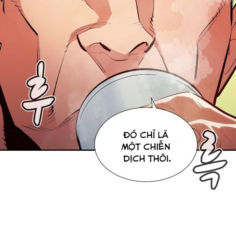 Tôi – Necromancer Cô Độc Chapter 44 - Trang 2