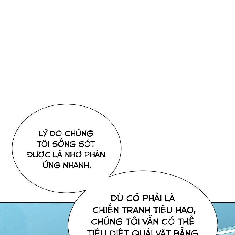 Tôi – Necromancer Cô Độc Chapter 44 - Trang 2