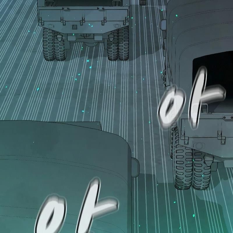 Tôi – Necromancer Cô Độc Chapter 44 - Trang 2