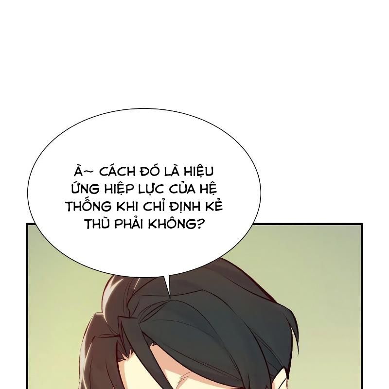 Tôi – Necromancer Cô Độc Chapter 44 - Trang 2
