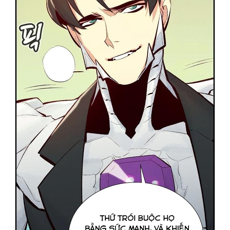 Tôi – Necromancer Cô Độc Chapter 44 - Trang 2