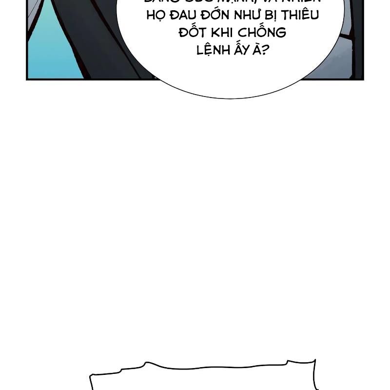 Tôi – Necromancer Cô Độc Chapter 44 - Trang 2