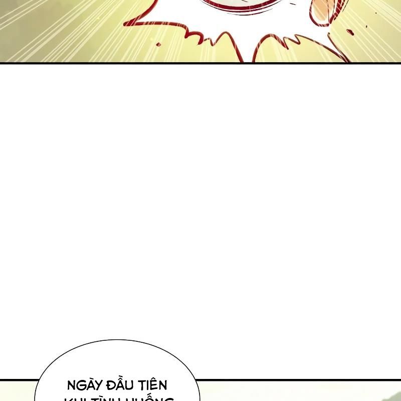 Tôi – Necromancer Cô Độc Chapter 44 - Trang 2