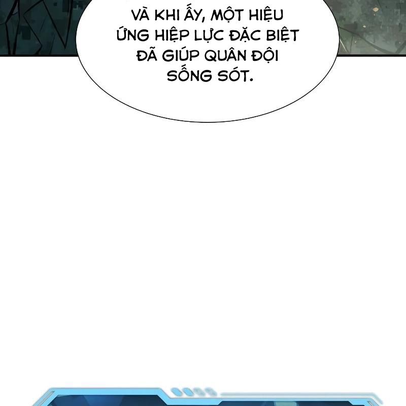 Tôi – Necromancer Cô Độc Chapter 44 - Trang 2