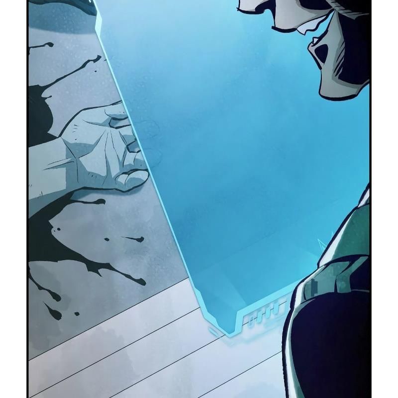 Tôi – Necromancer Cô Độc Chapter 44 - Trang 2