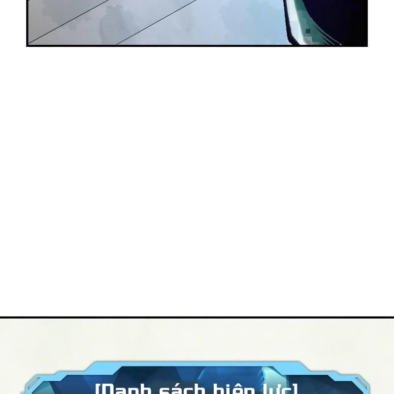 Tôi – Necromancer Cô Độc Chapter 44 - Trang 2