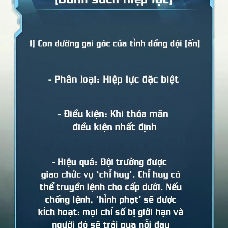 Tôi – Necromancer Cô Độc Chapter 44 - Trang 2