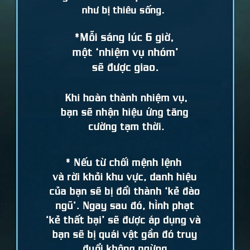 Tôi – Necromancer Cô Độc Chapter 44 - Trang 2