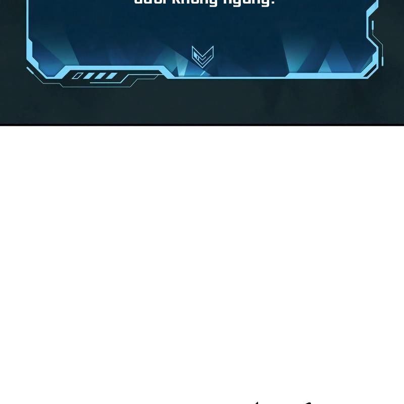 Tôi – Necromancer Cô Độc Chapter 44 - Trang 2