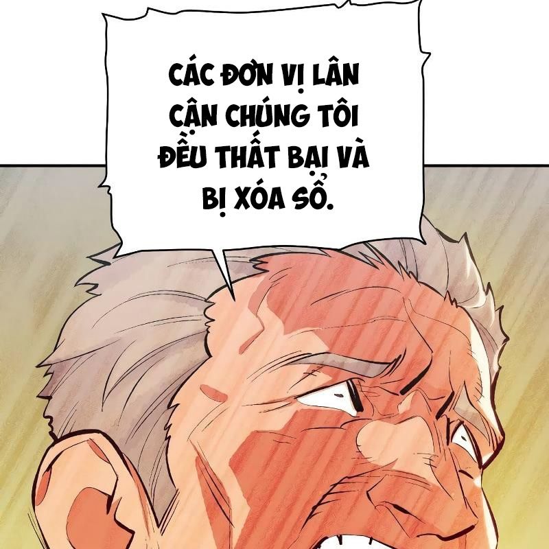 Tôi – Necromancer Cô Độc Chapter 44 - Trang 2