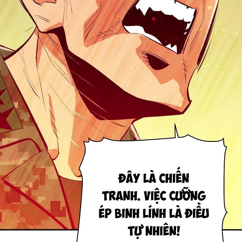Tôi – Necromancer Cô Độc Chapter 44 - Trang 2