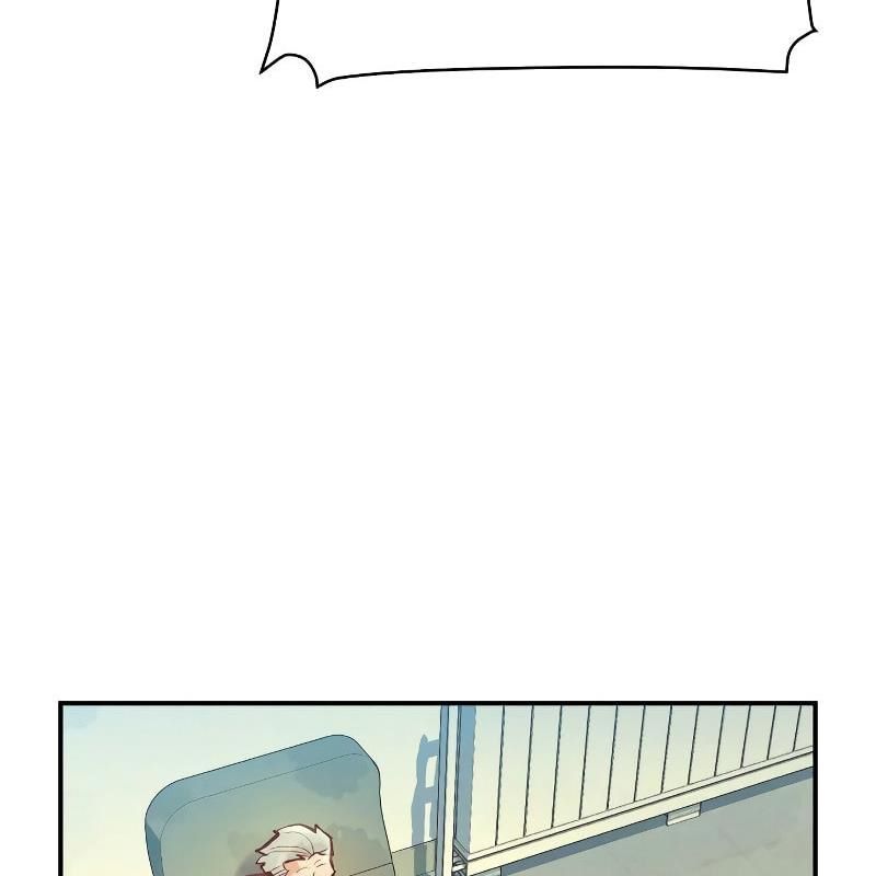 Tôi – Necromancer Cô Độc Chapter 44 - Trang 2