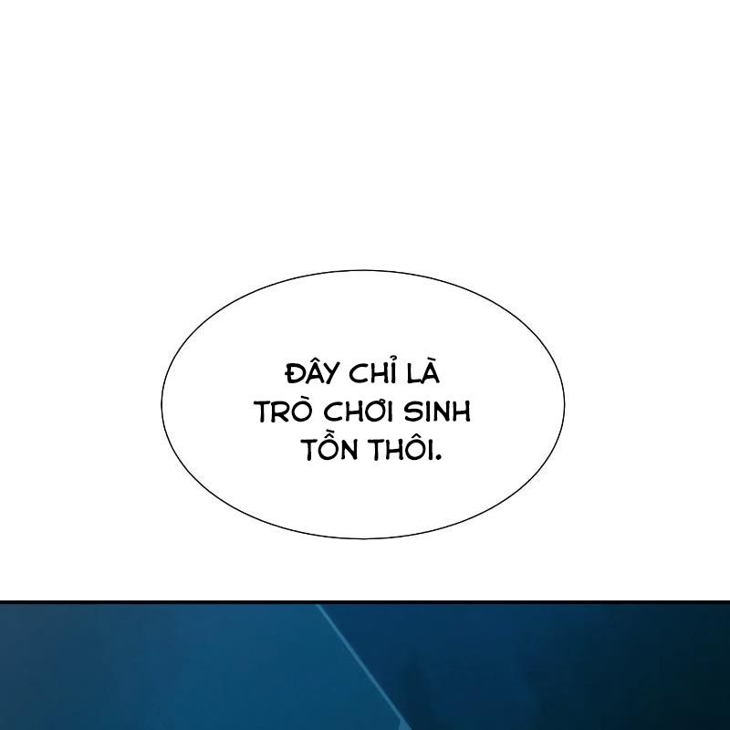 Tôi – Necromancer Cô Độc Chapter 44 - Trang 2