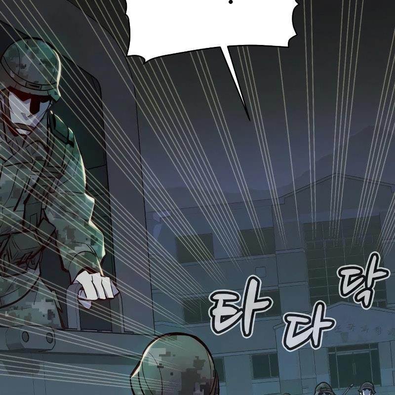 Tôi – Necromancer Cô Độc Chapter 44 - Trang 2