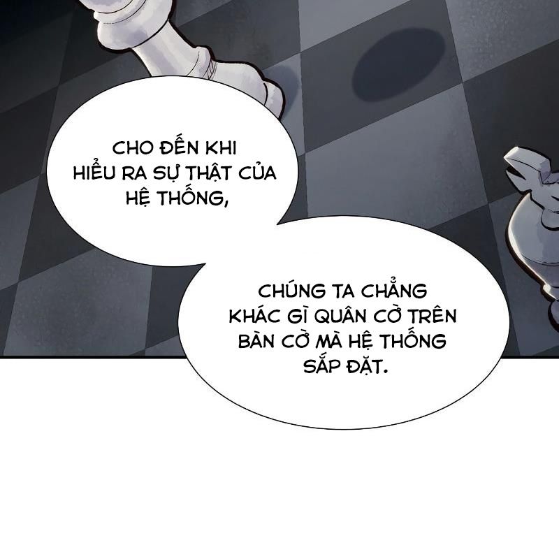 Tôi – Necromancer Cô Độc Chapter 44 - Trang 2