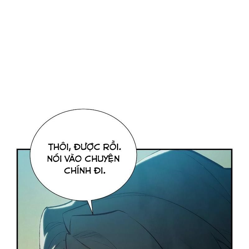 Tôi – Necromancer Cô Độc Chapter 44 - Trang 2