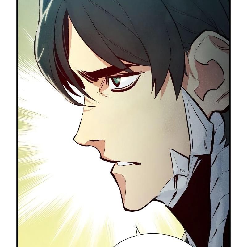 Tôi – Necromancer Cô Độc Chapter 44 - Trang 2