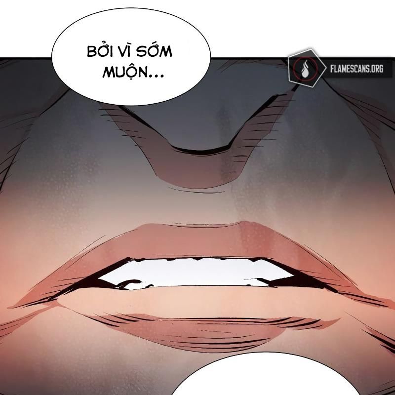 Tôi – Necromancer Cô Độc Chapter 44 - Trang 2