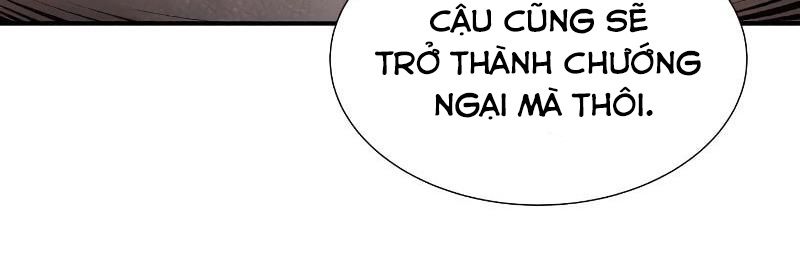 Tôi – Necromancer Cô Độc Chapter 44 - Trang 2