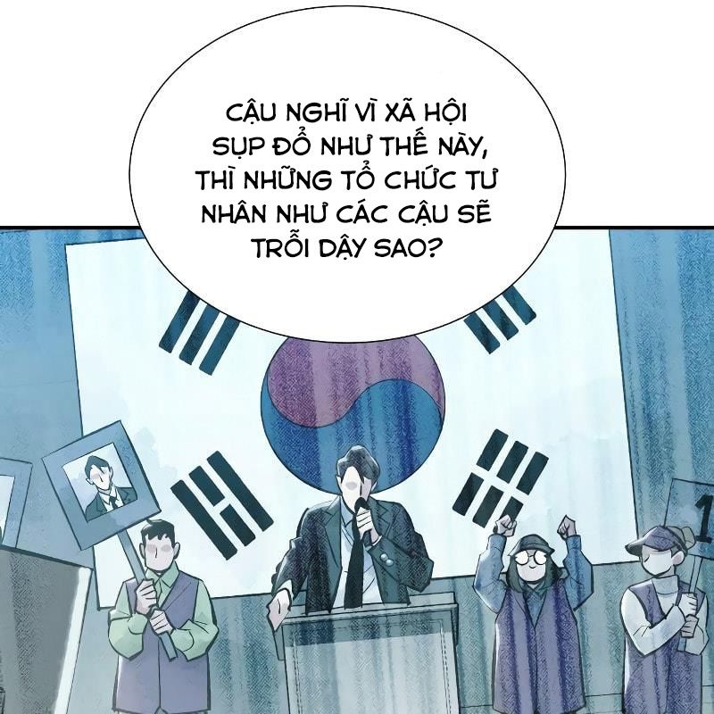 Tôi – Necromancer Cô Độc Chapter 44 - Trang 2