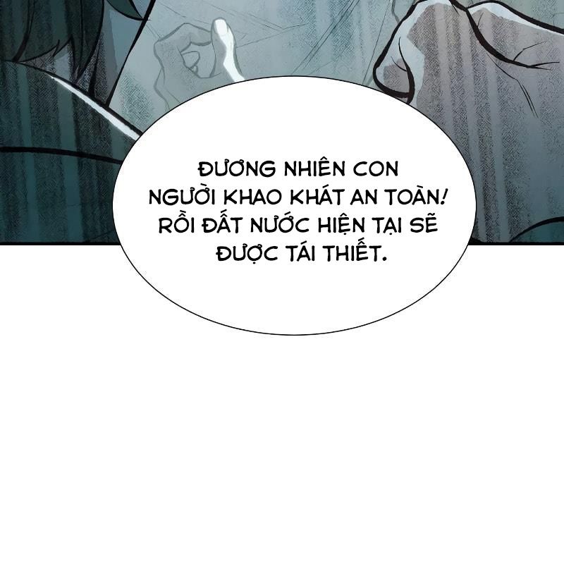 Tôi – Necromancer Cô Độc Chapter 44 - Trang 2