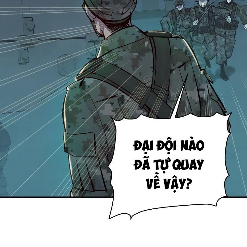 Tôi – Necromancer Cô Độc Chapter 44 - Trang 2