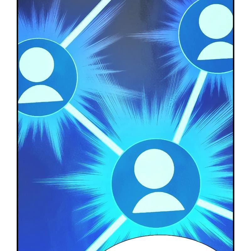 Tôi – Necromancer Cô Độc Chapter 44 - Trang 2