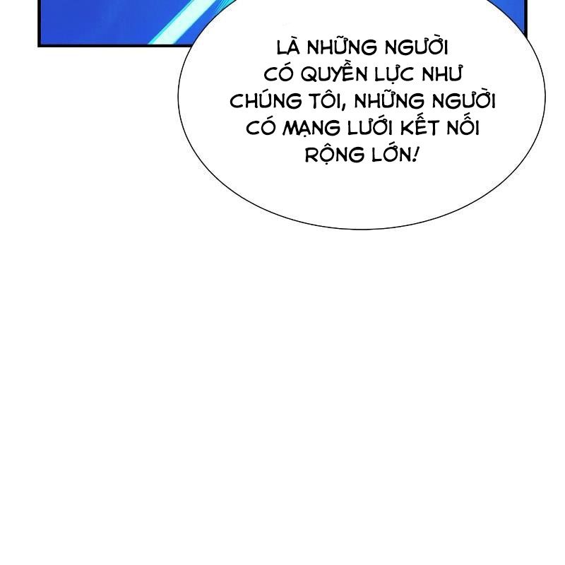 Tôi – Necromancer Cô Độc Chapter 44 - Trang 2