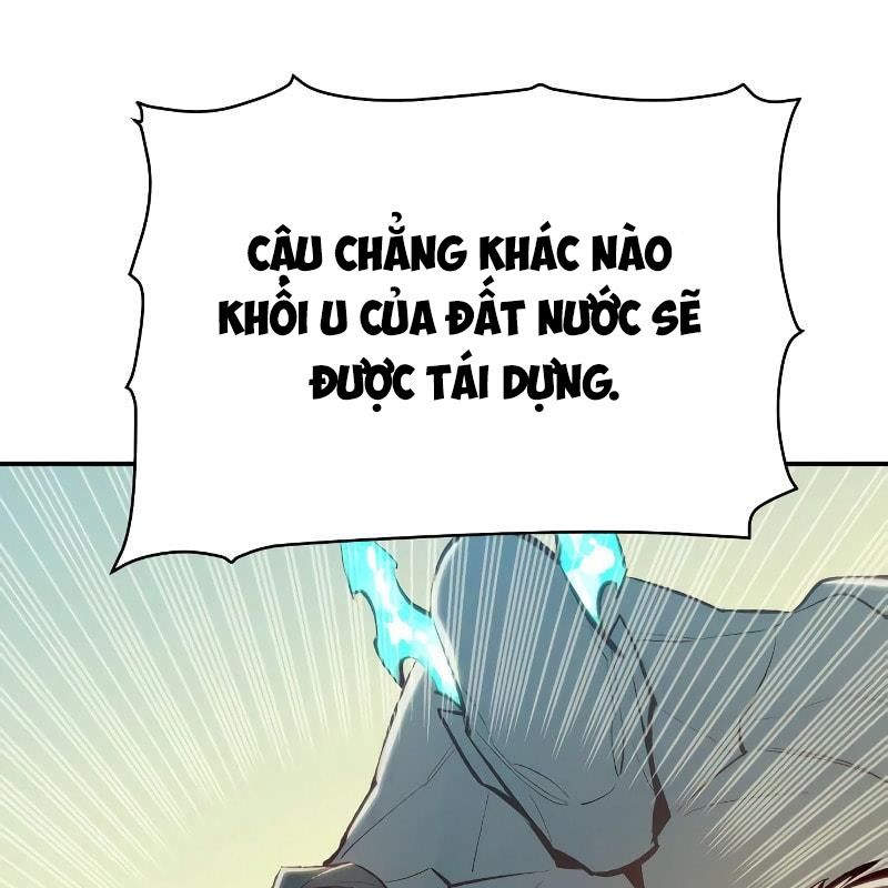 Tôi – Necromancer Cô Độc Chapter 44 - Trang 2