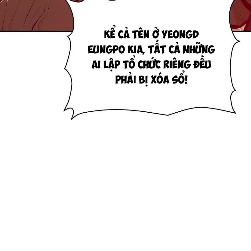 Tôi – Necromancer Cô Độc Chapter 44 - Trang 2