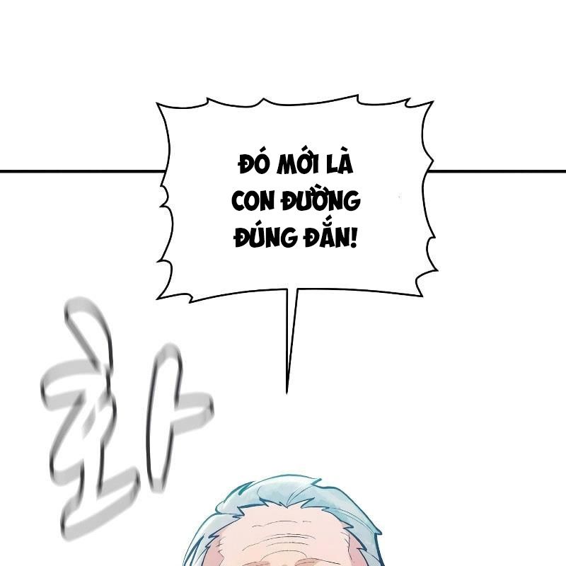 Tôi – Necromancer Cô Độc Chapter 44 - Trang 2