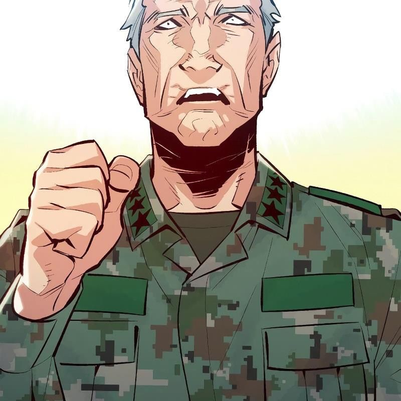 Tôi – Necromancer Cô Độc Chapter 44 - Trang 2