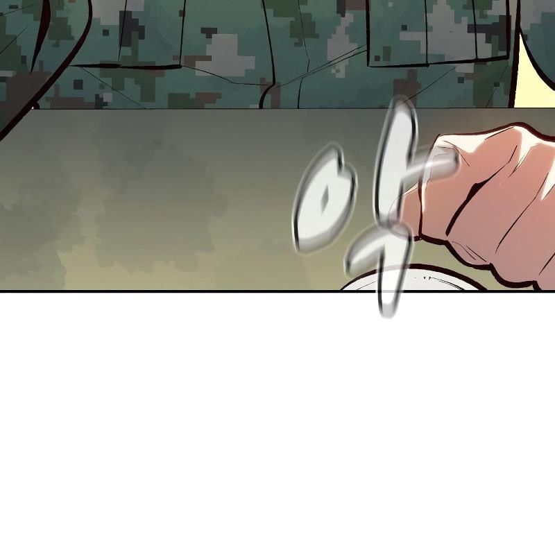 Tôi – Necromancer Cô Độc Chapter 44 - Trang 2