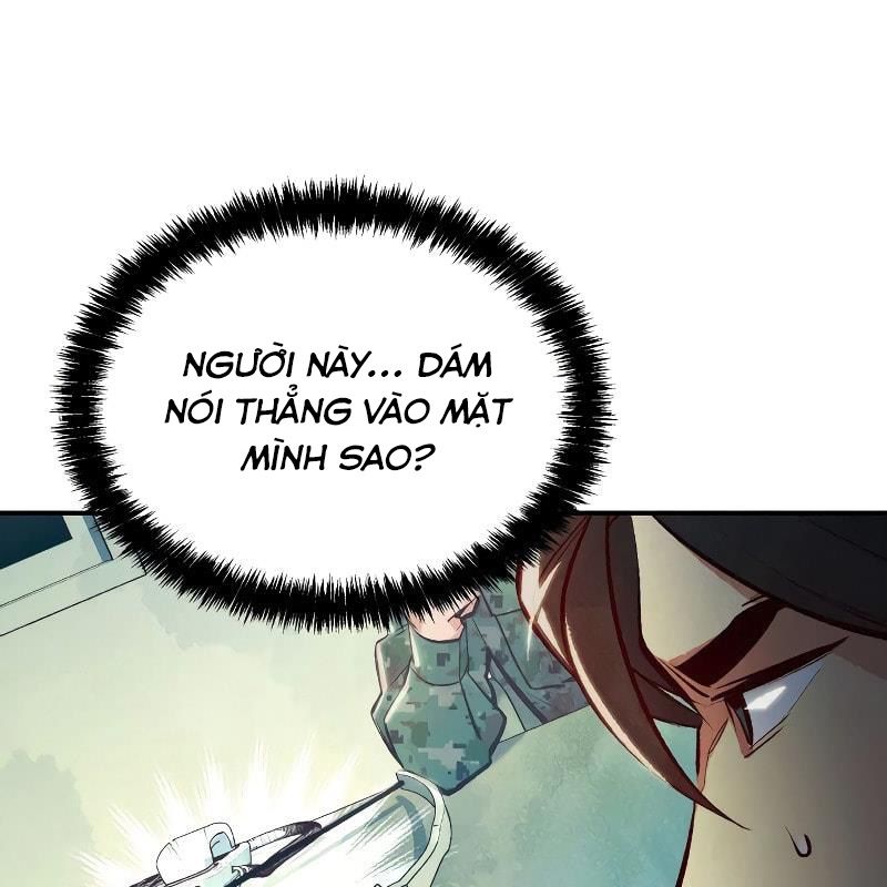 Tôi – Necromancer Cô Độc Chapter 44 - Trang 2