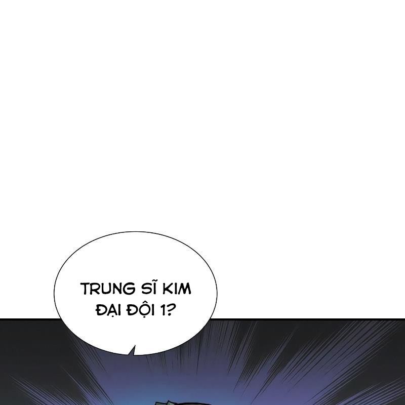 Tôi – Necromancer Cô Độc Chapter 44 - Trang 2