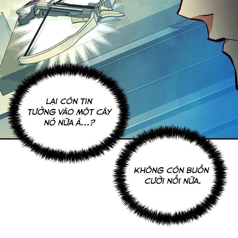 Tôi – Necromancer Cô Độc Chapter 44 - Trang 2