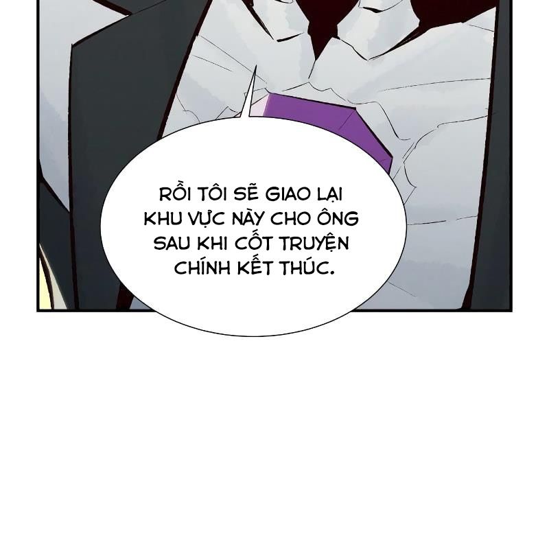 Tôi – Necromancer Cô Độc Chapter 44 - Trang 2