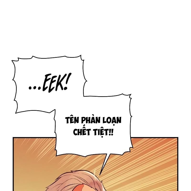 Tôi – Necromancer Cô Độc Chapter 44 - Trang 2