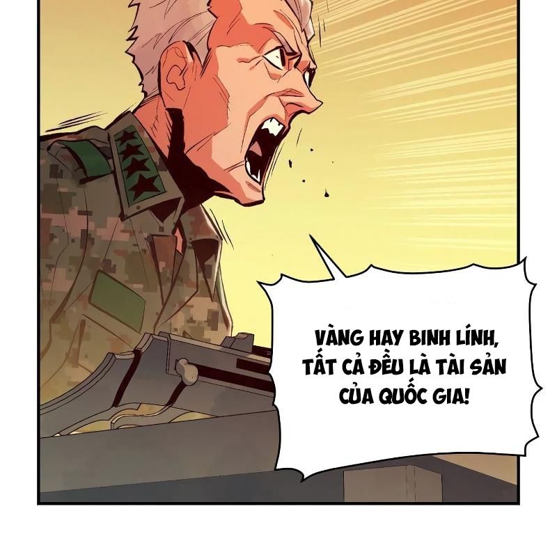 Tôi – Necromancer Cô Độc Chapter 44 - Trang 2