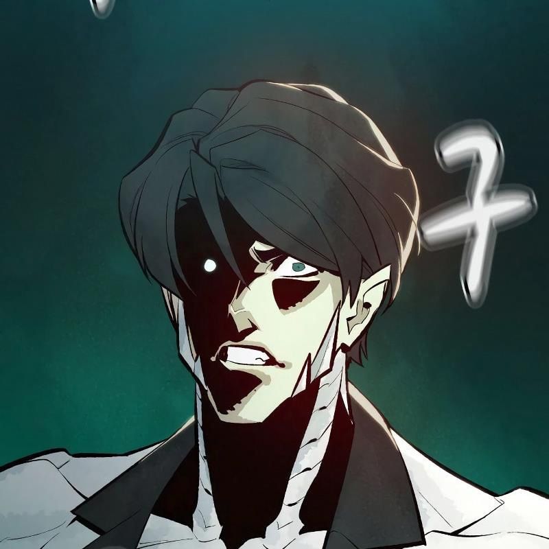 Tôi – Necromancer Cô Độc Chapter 44 - Trang 2