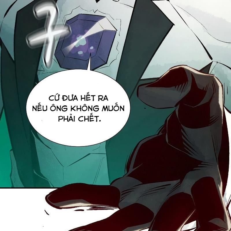 Tôi – Necromancer Cô Độc Chapter 44 - Trang 2