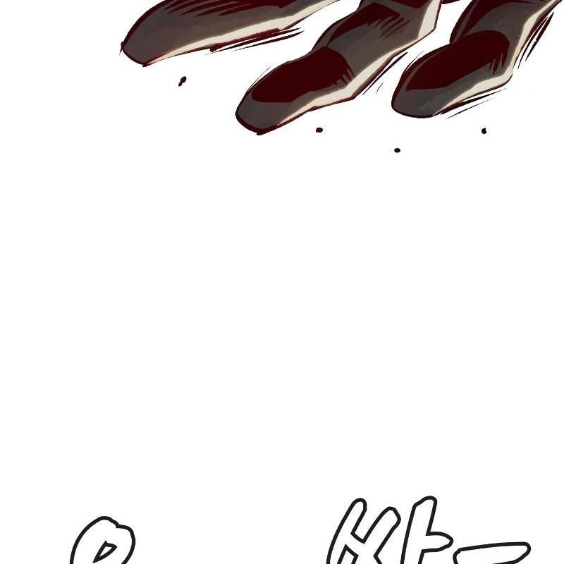 Tôi – Necromancer Cô Độc Chapter 44 - Trang 2