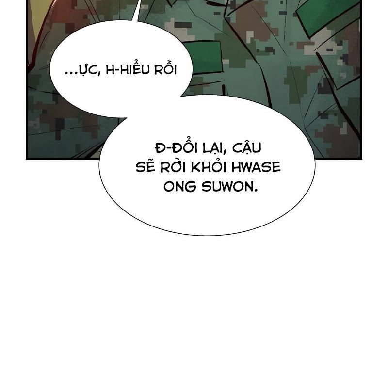 Tôi – Necromancer Cô Độc Chapter 44 - Trang 2