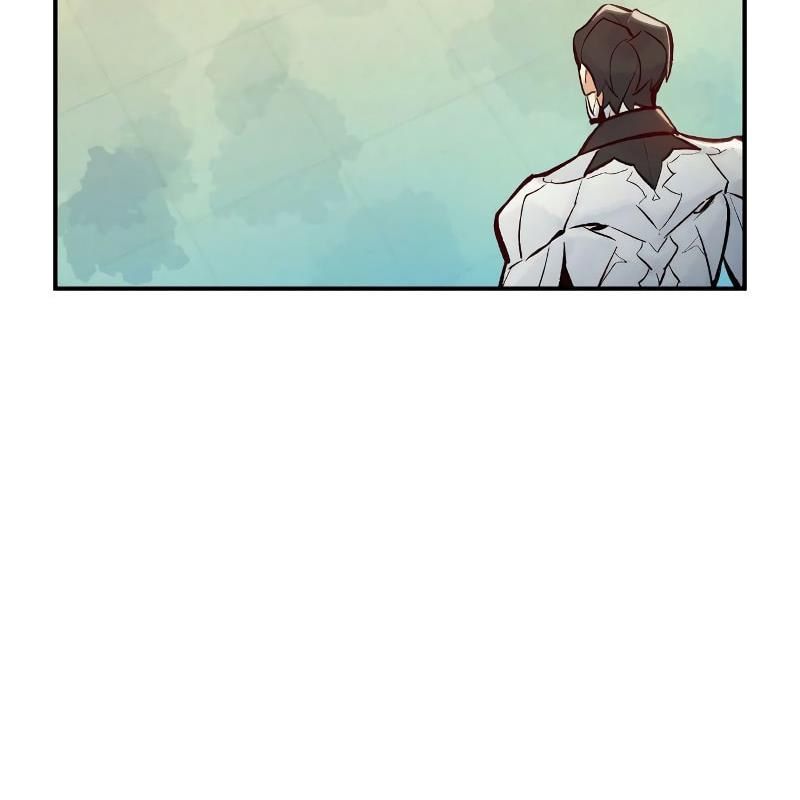 Tôi – Necromancer Cô Độc Chapter 44 - Trang 2